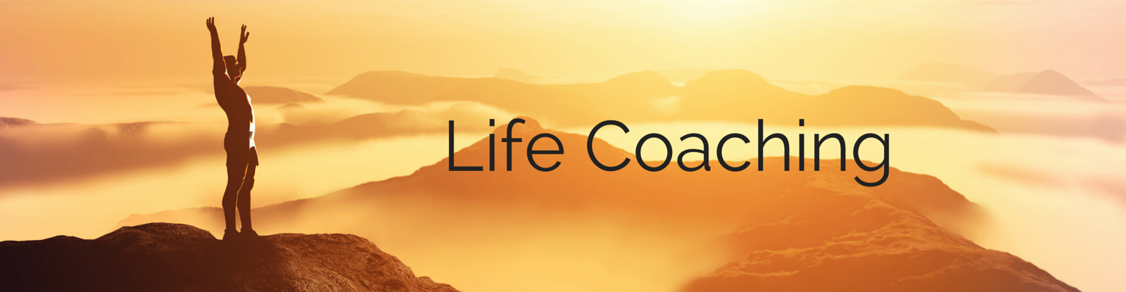 Life Coaching Reflections Counseling And Coaching Center