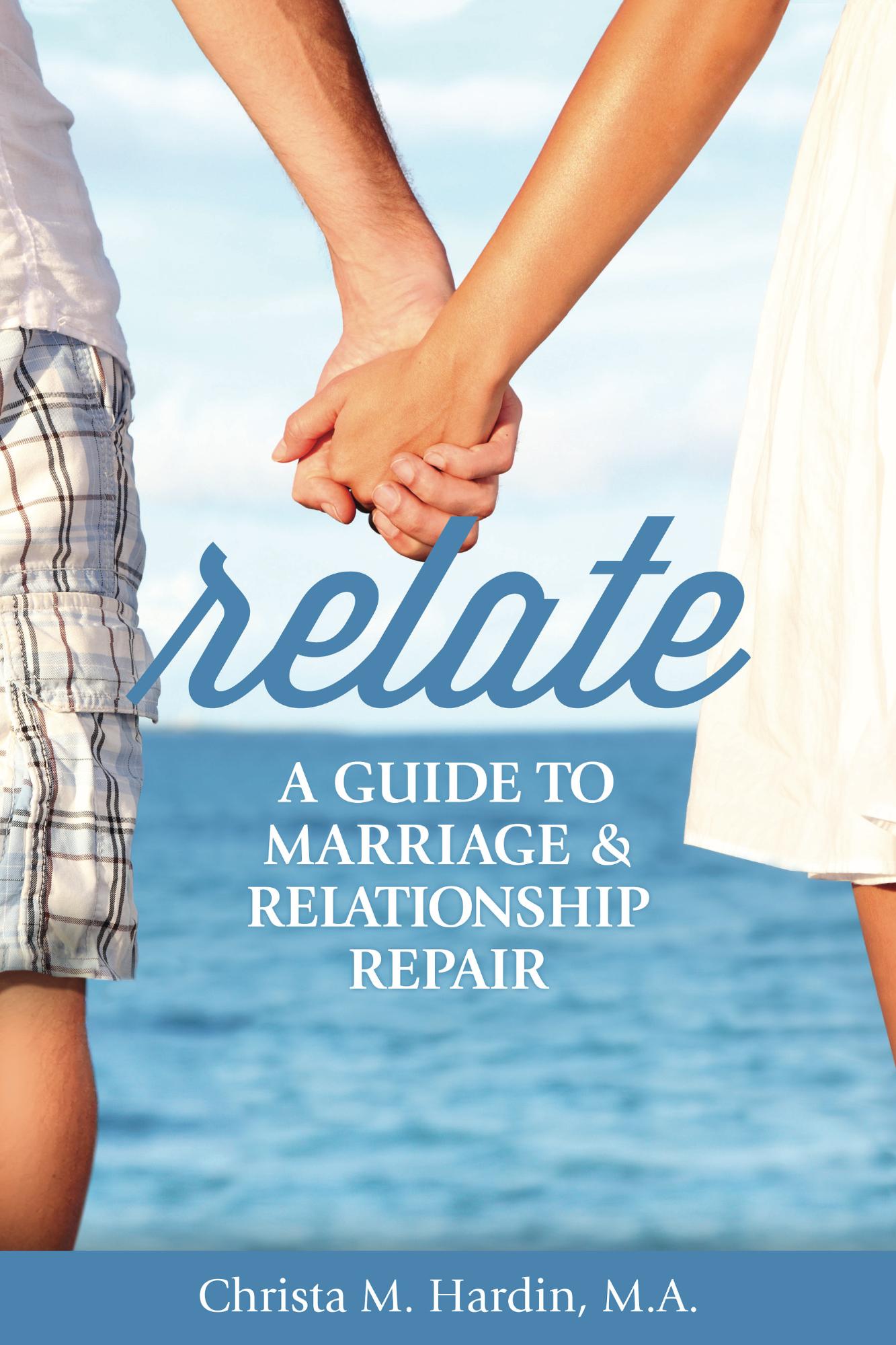 the-relate-course-a-six-course-marriage-program-bonuses