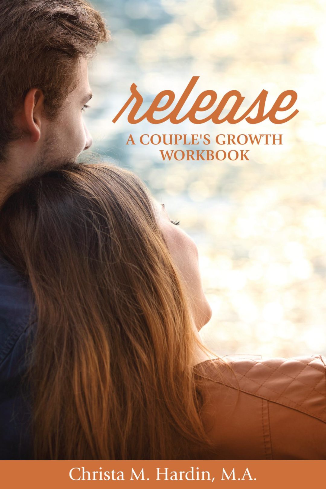 release-a-couple-s-growth-workbook-reflections-counseling-and